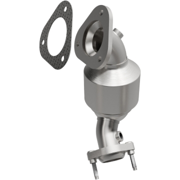 Picture of California CARB Direct-Fit Catalytic Converter 5582942