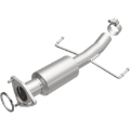 Picture of California CARB Direct-Fit Catalytic Converter 5592223