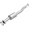 Picture of California Direct-Fit Catalytic Converter-Chevrolet/GMC