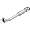 Picture of California Direct-Fit Catalytic Converter-Nissan/INFINITI