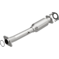 Picture of California Direct-Fit Catalytic Converter-Nissan/INFINITI