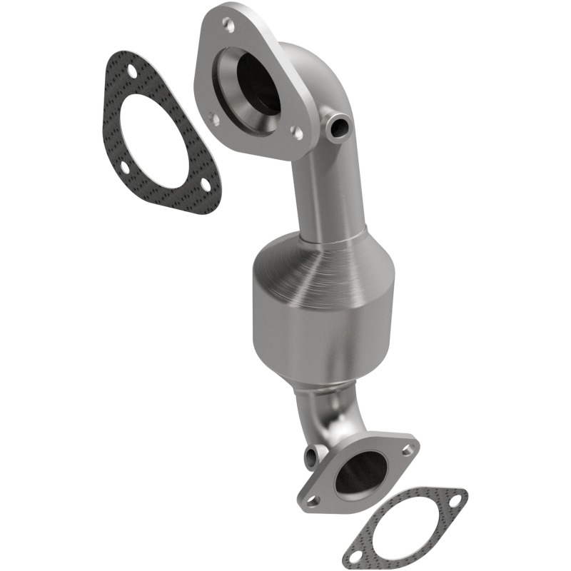 Picture of California CARB Direct-Fit Catalytic Converter 5582957