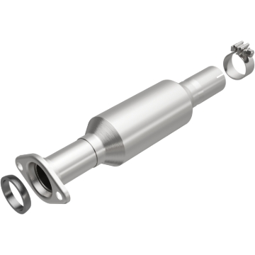 Picture of California CARB Direct-Fit Catalytic Converter 5592518