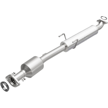 Picture of California CARB Direct-Fit Catalytic Converter 5592547