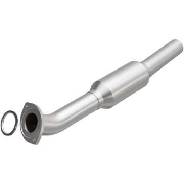 Picture of California CARB Direct-Fit Catalytic Converter 5592559