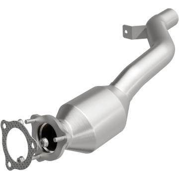 Picture of California CARB Direct-Fit Catalytic Converter 5592595