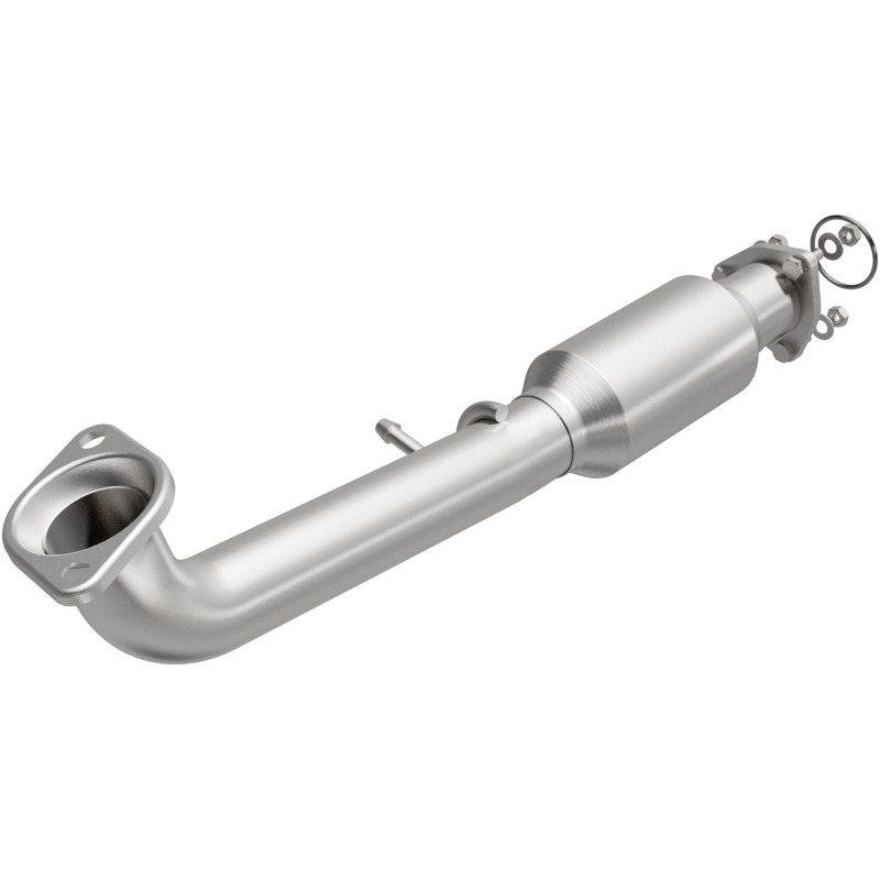 Picture of California CARB Direct-Fit Catalytic Converter 5592529