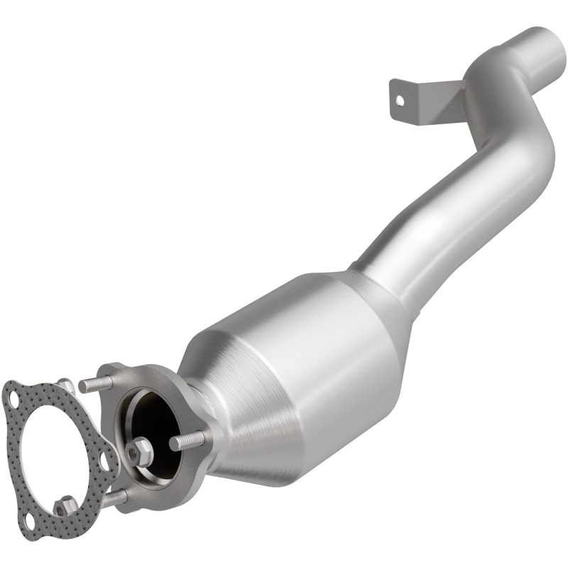Picture of California CARB Direct-Fit Catalytic Converter 5592595