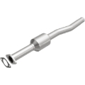Picture of California Direct-Fit Catalytic Converter-Chevrolet/GMC