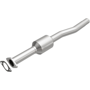 Picture of California Direct-Fit Catalytic Converter-Chevrolet/GMC