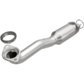 Picture of California CARB Direct-Fit Catalytic Converter 5592783