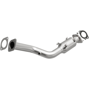 Picture of California CARB Direct-Fit Catalytic Converter 5592708