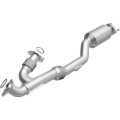 Picture of California CARB Direct-Fit Catalytic Converter 5592852