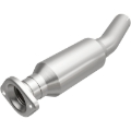 Picture of California CARB Direct-Fit Catalytic Converter 5592749