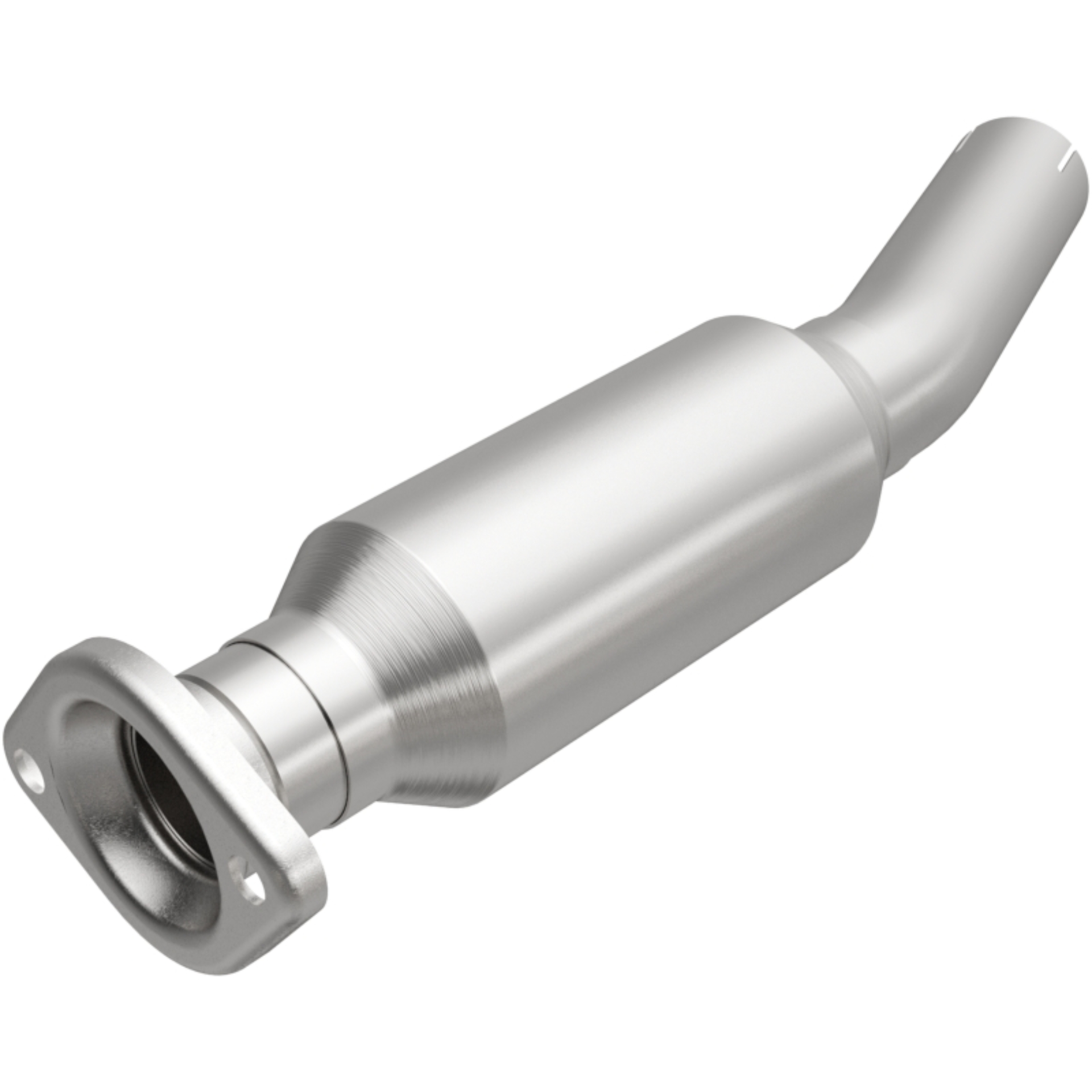 Picture of California CARB Direct-Fit Catalytic Converter 5592749