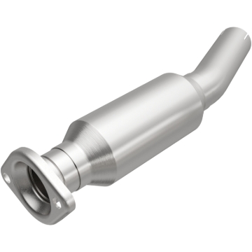 Picture of California CARB Direct-Fit Catalytic Converter 5592749