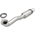 Picture of California CARB Direct-Fit Catalytic Converter 5592783