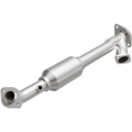 Picture of California CARB Direct-Fit Catalytic Converter 5592698