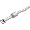 Picture of California Direct-Fit Catalytic Converter-Chevrolet/GMC