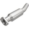 Picture of California CARB Direct-Fit Catalytic Converter 5592749