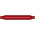 Picture of 2.25 in/2.25 in Center/Center; 3.5 in x 12 in x 3.5 in Body Muffler 13115