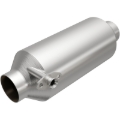 Picture of California Universal Catalytic Converter-2in. Inlet/2in. Outlet