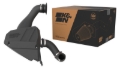 Picture of K&N 23-24 CAN-AM Maverick RX 999CC AirCharger - Cold Air Intake System