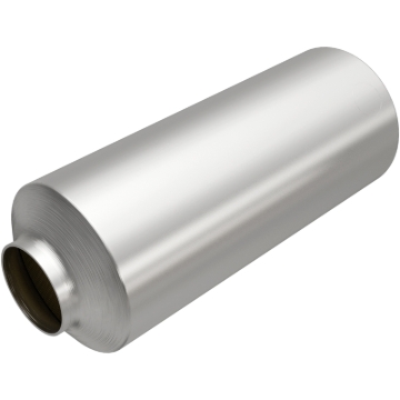 Picture of California Universal Catalytic Converter-2.25in. Inlet/2.25in. Outlet