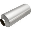 Picture of California Universal Catalytic Converter-2in. Inlet/2in. Outlet