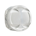 Picture of CP Piston & Ring Set for Acura B18A/B1 - Bore (81.0mm) - Size (STD) - Compression Ratio (9.0)
