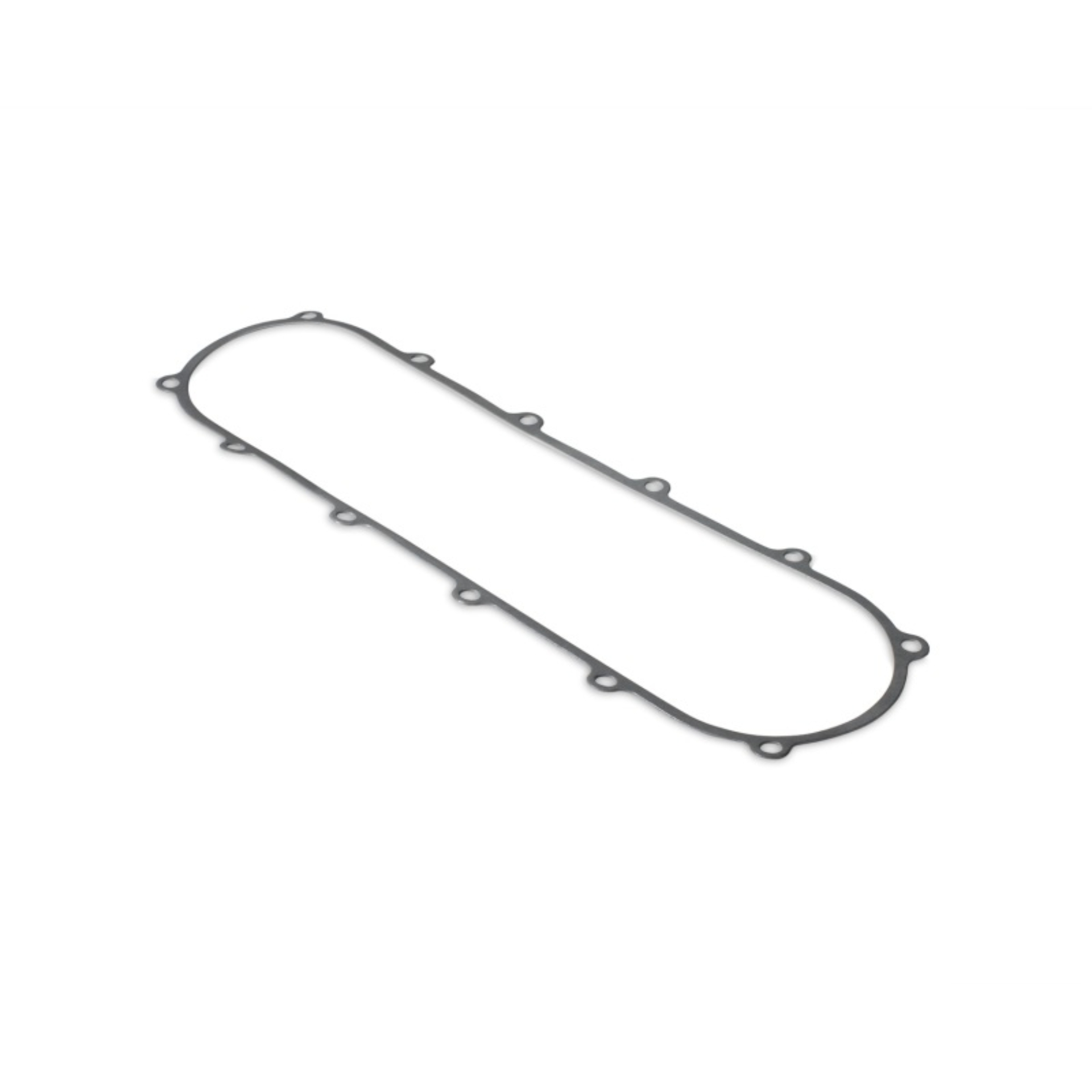 Picture of Skunk2 Ultra Series B Series Ultra Race Intake Manifold Runner Adaptor Gasket