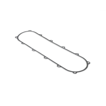 Picture of Skunk2 Ultra Series B Series Ultra Race Intake Manifold Runner Adaptor Gasket