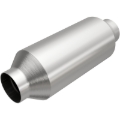 Picture of California Universal Catalytic Converter-2.25in. Inlet/2.25in. Outlet