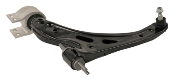 Picture of Moog 18-20 Buick Enclave Front Lower Left RK Control Arm