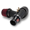 Picture of Skunk2 Universal Intake Kit 3.5in Coupler w/Mounting Ring
