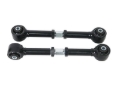 Picture of SuperPro 23-24 Toyota Sequoia HD Adjustable Upper Trailing Arm Set