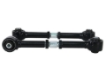 Picture of SuperPro 23-24 Toyota Sequoia HD Adjustable Upper Trailing Arm Set
