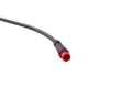 Picture of Diode Dynamics RGBW M8 5-Pin Splitter Wire - 1