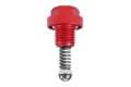 Picture of PERRIN 15-26 Subaru WRX / 18-23 Crosstrek Shifter Detent Kit - Red
