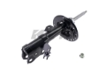 Picture of KYB Shocks & Struts Excel-G Front Left TOYOTA Camry SE/XSE 2012-2016