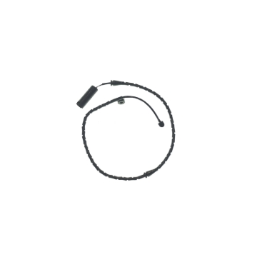 Picture of Brembo OE 00-06 BMW X5 Wear Indicator Front
