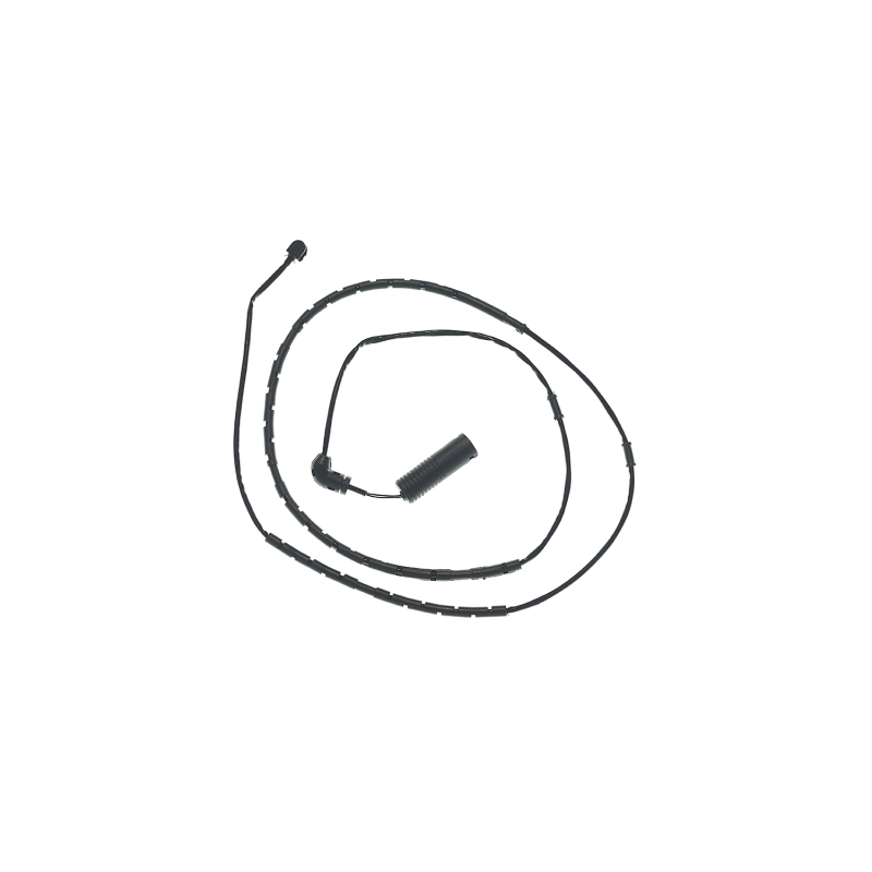 Picture of Brembo OE BRE Brake Wear Sensors Brake Hardware - A00225