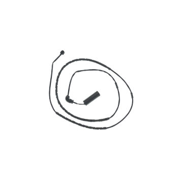 Picture of Brembo OE 01-06 BMW M3 Wear Indicator