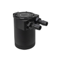 Picture of Mishimoto Parallel Port Universal Baffled Oil Catch Can
