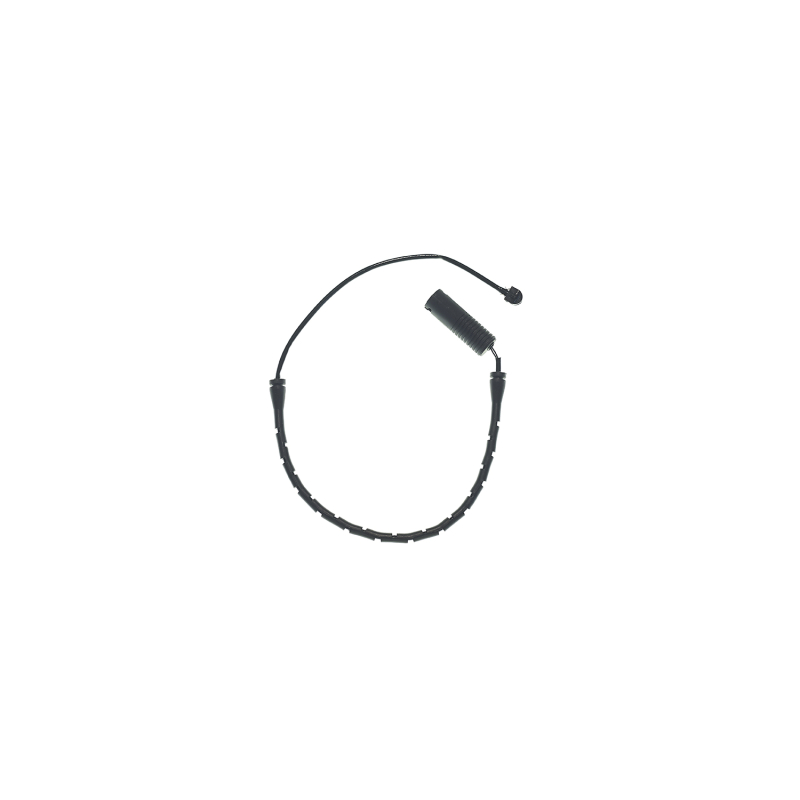 Picture of Brembo OE BRE Brake Wear Sensors Brake Hardware - A00232