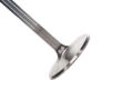 Picture of Race  Chrysler 340 Int. Vlv Kit - 2.020 in. Dia.,4.980 in. O/A ,.3715 in. Stem