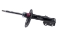 Picture of KYB Shocks & Struts Excel-G Front Left TOYOTA Camry SE/XSE 2012-2016