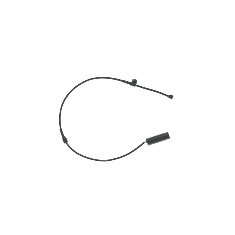 Picture of Brembo OE BRE Brake Wear Sensors Brake Hardware - A00233