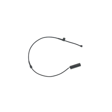 Picture of Brembo OE 00-01 BMW 740i/740iL/750iL Wear Indicator
