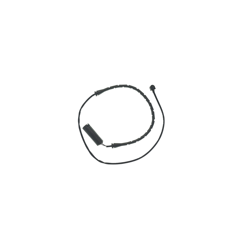 Picture of Brembo OE BRE Brake Wear Sensors Brake Hardware - A00219